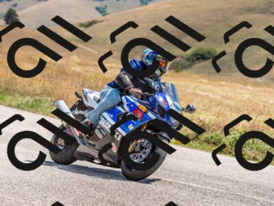 20250824125217-R01_2124_r1