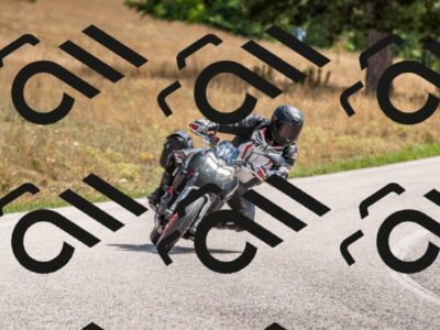 20250824125223-R01_2128_r1