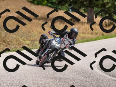 20250824125223-R01_2129_r1