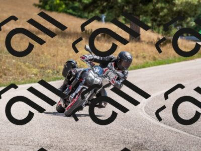 20250824125223-R01_2130_r1