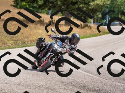 20250824125223-R01_2131_r1