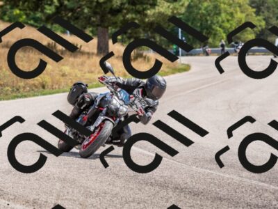 20250824125223-R01_2132_r1