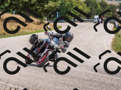 20250824125224-R01_2133_r1