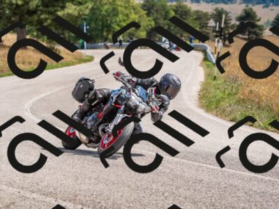 20250824125224-R01_2134_r1