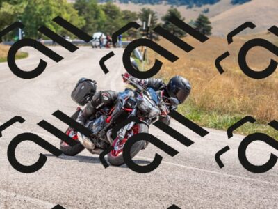 20250824125224-R01_2135_r1