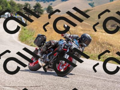 20250824125224-R01_2136_r1