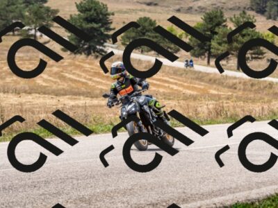 20250824125241-R01_2140_r1