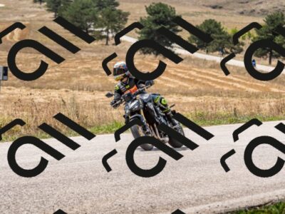 20250824125241-R01_2141_r1