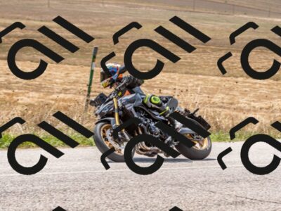 20250824125242-R01_2142_r1