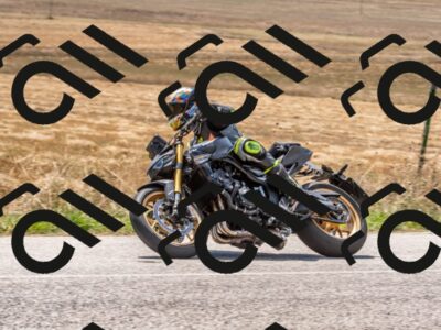 20250824125242-R01_2143_r1