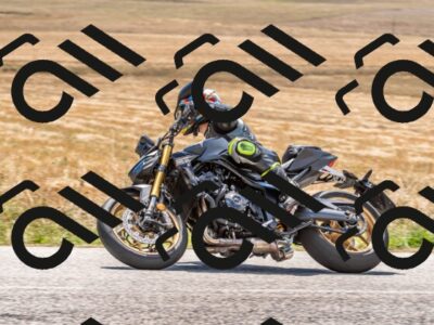 20250824125242-R01_2144_r1