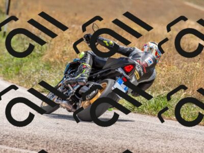 20250824125243-R01_2146_r1