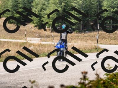 20250824125247-R01_2150_r1