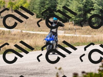 20250824125247-R01_2155_r1