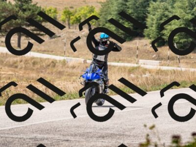 20250824125248-R01_2158_r1