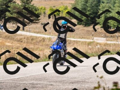 20250824125248-R01_2159_r1