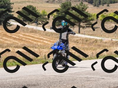 20250824125248-R01_2164_r1