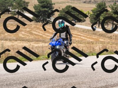 20250824125248-R01_2167_r1