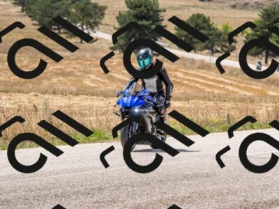 20250824125249-R01_2168_r1