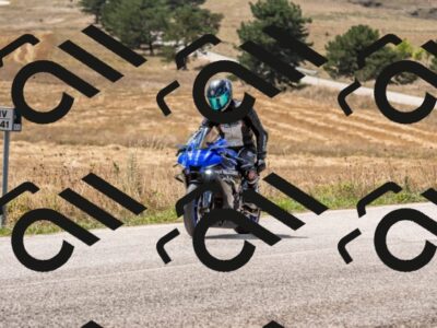 20250824125249-R01_2169_r1