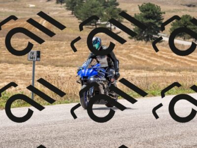 20250824125249-R01_2170_r1