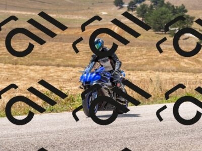 20250824125249-R01_2172_r1