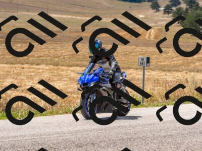 20250824125249-R01_2173_r1