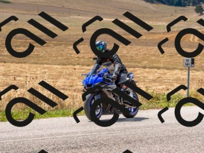 20250824125249-R01_2174_r1