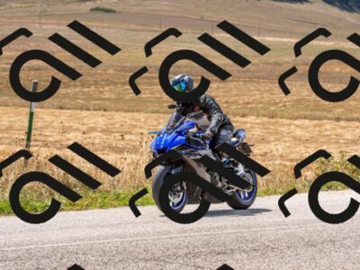 20250824125249-R01_2175_r1