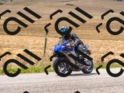 20250824125249-R01_2176_r1