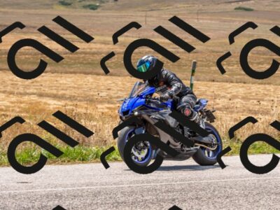 20250824125249-R01_2177_r1