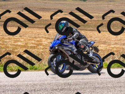 20250824125250-R01_2178_r1