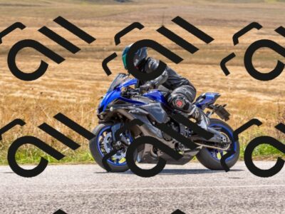 20250824125250-R01_2179_r1