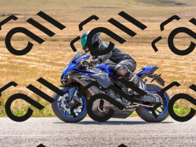 20250824125250-R01_2180_r1