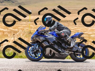 20250824125250-R01_2181_r1