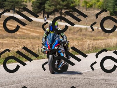 20250824125256-R01_2188_r1