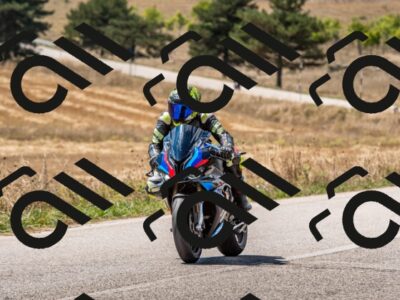 20250824125256-R01_2189_r1