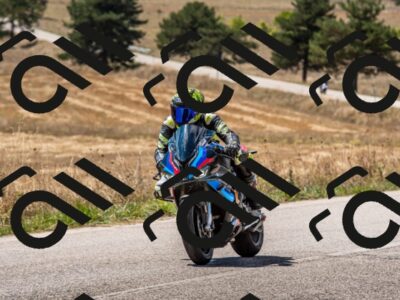 20250824125256-R01_2190_r1