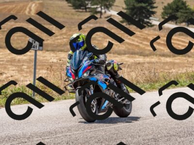 20250824125256-R01_2192_r1