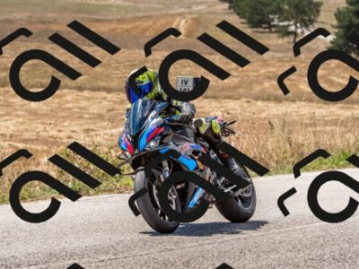 20250824125257-R01_2193_r1