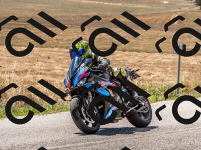 20250824125257-R01_2194_r1