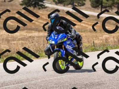 20250824125258-R01_2195_r1