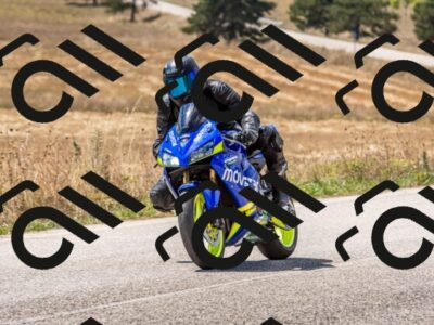 20250824125259-R01_2196_r1