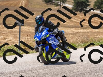 20250824125259-R01_2197_r1