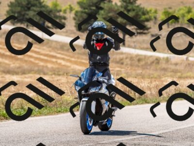 20250824125300-R01_2200_r1