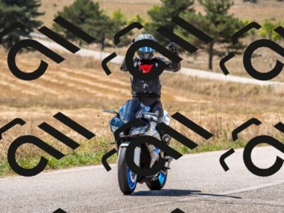 20250824125300-R01_2201_r1