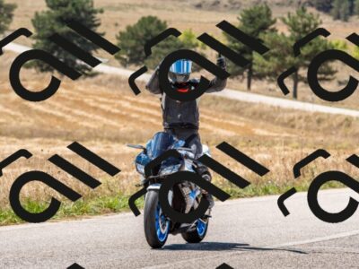 20250824125300-R01_2202_r1