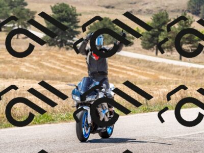 20250824125301-R01_2203_r1