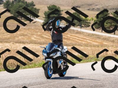 20250824125301-R01_2204_r1