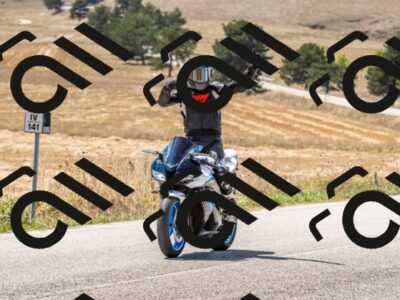 20250824125301-R01_2205_r1